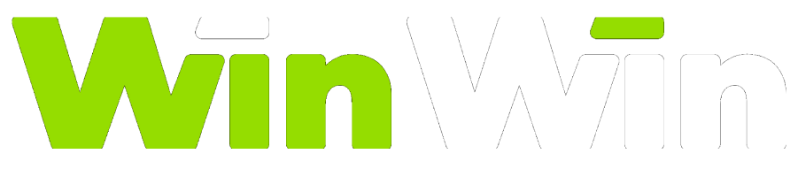 Winwin Kasyno Online